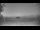 Webcam in Kelsey Creek, 41.9 mi away