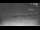 Webcam in Kelsey Creek, 41.9 mi away