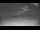 Webcam in Kelsey Creek, 749.5 mi away