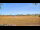 Webcam in Kelsey Creek, 749.5 mi away
