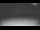 Webcam in Kelsey Creek, 749.5 mi away