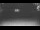 Webcam in Kelsey Creek, 83.8 mi away