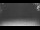 Webcam in Kelsey Creek, 83.8 mi away