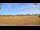 Webcam in Kelsey Creek, 41.9 mi away