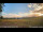 Webcam in Kelsey Creek, 749.5 mi away