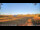 Webcam in Kelsey Creek, 41.9 mi away