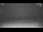 Webcam in Kelsey Creek, 53.8 mi away