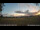 Webcam in Kelsey Creek, 41.9 mi away
