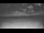 Webcam in Kelsey Creek, 41.9 mi away