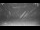 Webcam in Kelsey Creek, 2059.4 km entfernt