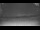 Webcam in Kelsey Creek, 108.6 km entfernt