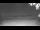 Webcam in Kelsey Creek, 113.6 km entfernt