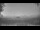 Webcam in Kelsey Creek, 33.4 km