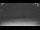 Webcam in Kelsey Creek, 496.8 km entfernt