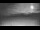 Webcam in Kelsey Creek, 41.9 mi away