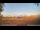 Webcam in Kelsey Creek, 227.8 km