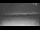 Webcam in Kelsey Creek, 749.5 mi away