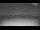 Webcam in Kelsey Creek, 749.5 mi away
