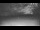Webcam in Kelsey Creek, 113.6 km entfernt