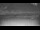 Webcam in Kelsey Creek, 41.9 mi away