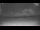 Webcam in Kelsey Creek, 185.1 mi away