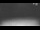 Webcam in Kelsey Creek, 749.5 mi away