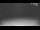 Webcam in Kelsey Creek, 389.9 km