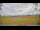 Webcam in Kelsey Creek, 41.9 mi away