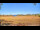 Webcam in Kelsey Creek, 749.5 mi away