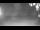 Webcam in Kelsey Creek, 749.5 mi away