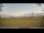 Webcam in Kelsey Creek, 749.5 mi away