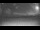 Webcam in Kelsey Creek, 41.9 mi away