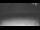 Webcam in Kelsey Creek, 41.9 mi away