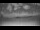 Webcam in Kelsey Creek, 749.5 mi away