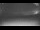 Webcam in Kelsey Creek, 749.5 mi away