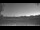 Webcam in Kelsey Creek, 185.1 mi away