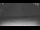 Webcam in Kelsey Creek, 41.9 mi away
