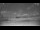 Webcam in Kelsey Creek, 1942.5 km