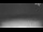 Webcam in Kelsey Creek, 43.9 mi away