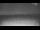 Webcam in Kelsey Creek, 217.2 km