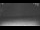 Webcam in Kelsey Creek, 749.5 mi away