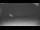 Webcam in Kelsey Creek, 800.8 mi away