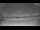 Webcam in Kelsey Creek, 185.1 mi away