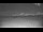Webcam in Kelsey Creek, 749.5 mi away