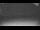 Webcam in Kelsey Creek, 2075.5 km