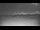 Webcam in Kelsey Creek, 41.9 mi away