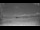 Webcam in Kelsey Creek, 41.9 mi away
