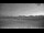 Webcam in Kelsey Creek, 749.5 mi away
