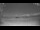 Webcam in Kelsey Creek, 108.6 km