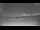 Webcam in Kelsey Creek, 113.6 km